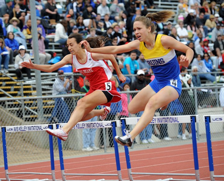 2010 CCS Trials-787.JPG